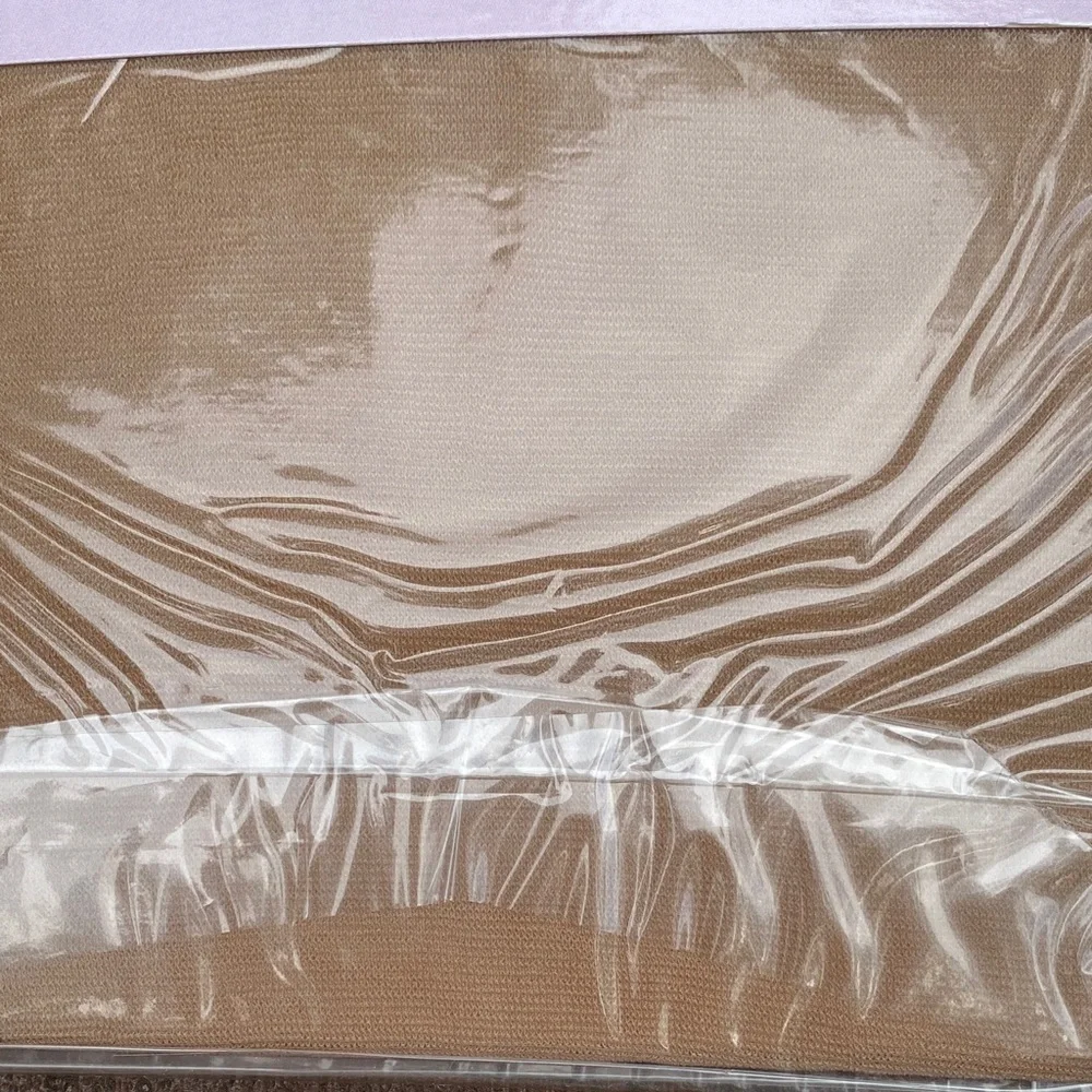 Conte Elegant Beige Pantyhose